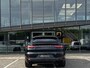 Porsche Cayenne Coupé 3.0 E-Hybrid Pano|BOSE|Chrono|Luchtvering