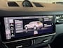 Porsche Cayenne Coupé 3.0 E-Hybrid Pano|BOSE|Chrono|Luchtvering