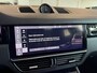 Porsche Cayenne Coupé 3.0 E-Hybrid Pano|BOSE|Chrono|Luchtvering