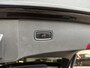 Porsche Cayenne Coupé 3.0 E-Hybrid Pano|BOSE|Chrono|Luchtvering