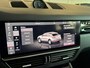 Porsche Cayenne Coupé 3.0 E-Hybrid Pano|BOSE|Chrono|Luchtvering