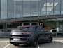 Porsche Cayenne Coupé 3.0 E-Hybrid Pano|BOSE|Chrono|Luchtvering