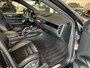 Porsche Cayenne Coupé 3.0 E-Hybrid Pano|BOSE|Chrono|Luchtvering