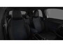 Alfa Romeo Junior Elettrica 54 kWh | 8 jaar Fabrieksgarantie | Apple&Android Carplay | Parkeersensoren | nieuw te bestellen |