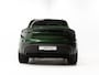 Porsche Macan 4