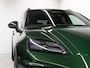Porsche Macan 4