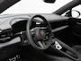 Porsche Macan 4