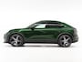 Porsche Macan 4