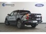 Ford Ranger Wildtrak Plug-in Dubbel Cabine Incl. BPM | Uit Voorraad Leverbaar! | Tijdelijk 0,99% Financial Lease | 5-Persoons |