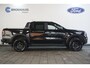 Ford Ranger Wildtrak Plug-in Dubbel Cabine Demo Edition | Wielkastverbreding | 20" LMV | Power-Rollertop | Leder | Adaptive cruise | Apple/Android carplay |