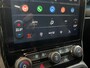 Ford Ranger Wildtrak Plug-in Dubbel Cabine Demo Edition | Wielkastverbreding | 20" LMV | Power-Rollertop | Leder | Adaptive cruise | Apple/Android carplay |