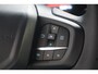 Ford Ranger Wildtrak Plug-in Dubbel Cabine Demo Edition | Wielkastverbreding | 20" LMV | Power-Rollertop | Leder | Adaptive cruise | Apple/Android carplay |