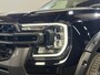 Ford Ranger Wildtrak Plug-in Dubbel Cabine Demo Edition | Wielkastverbreding | 20" LMV | Power-Rollertop | Leder | Adaptive cruise | Apple/Android carplay |