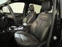 Ford Ranger Wildtrak Plug-in Dubbel Cabine Demo Edition | Wielkastverbreding | 20" LMV | Power-Rollertop | Leder | Adaptive cruise | Apple/Android carplay |