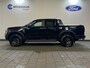 Ford Ranger Wildtrak Plug-in Dubbel Cabine Demo Edition | Wielkastverbreding | 20" LMV | Power-Rollertop | Leder | Adaptive cruise | Apple/Android carplay |