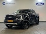 Ford Ranger Wildtrak Plug-in Dubbel Cabine Demo Edition | Wielkastverbreding | 20" LMV | Power-Rollertop | Leder | Adaptive cruise | Apple/Android carplay |