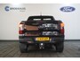 Ford Ranger Wildtrak Plug-in Dubbel Cabine Demo Edition | Wielkastverbreding | 20" LMV | Power-Rollertop | Leder | Adaptive cruise | Apple/Android carplay |