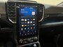 Ford Ranger Wildtrak Plug-in Dubbel Cabine Demo Edition | Wielkastverbreding | 20" LMV | Power-Rollertop | Leder | Adaptive cruise | Apple/Android carplay |