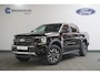 Ford Ranger Wildtrak Plug-in Dubbel Cabine Incl. BPM | Uit Voorraad Leverbaar! | Tijdelijk 0,99% Financial Lease | 5-Persoons |