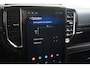 Ford Ranger Wildtrak Plug-in Dubbel Cabine Incl. BPM | Uit Voorraad Leverbaar! | Tijdelijk 0,99% Financial Lease | 5-Persoons |