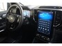 Ford Ranger Wildtrak Plug-in Dubbel Cabine Demo Edition | Wielkastverbreding | 20" LMV | Power-Rollertop | Leder | Adaptive cruise | Apple/Android carplay |