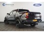 Ford Ranger Wildtrak Plug-in Dubbel Cabine Demo Edition | Wielkastverbreding | 20" LMV | Power-Rollertop | Leder | Adaptive cruise | Apple/Android carplay |