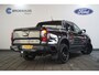 Ford Ranger Wildtrak Plug-in Dubbel Cabine Demo Edition | Wielkastverbreding | 20" LMV | Power-Rollertop | Leder | Adaptive cruise | Apple/Android carplay |