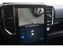 Ford Ranger Wildtrak Plug-in Dubbel Cabine Demo Edition | Wielkastverbreding | 20" LMV | Power-Rollertop | Leder | Adaptive cruise | Apple/Android carplay |