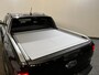 Ford Ranger Wildtrak Plug-in Dubbel Cabine Demo Edition | Wielkastverbreding | 20" LMV | Power-Rollertop | Leder | Adaptive cruise | Apple/Android carplay |