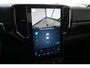 Ford Ranger Wildtrak Plug-in Dubbel Cabine Demo Edition | Wielkastverbreding | 20" LMV | Power-Rollertop | Leder | Adaptive cruise | Apple/Android carplay |