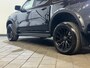 Ford Ranger Wildtrak Plug-in Dubbel Cabine Demo Edition | Wielkastverbreding | 20" LMV | Power-Rollertop | Leder | Adaptive cruise | Apple/Android carplay |