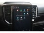 Ford Ranger Wildtrak Plug-in Dubbel Cabine Demo Edition | Wielkastverbreding | 20" LMV | Power-Rollertop | Leder | Adaptive cruise | Apple/Android carplay |
