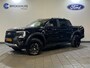 Ford Ranger Wildtrak Plug-in Dubbel Cabine Demo Edition | Wielkastverbreding | 20" LMV | Power-Rollertop | Leder | Adaptive cruise | Apple/Android carplay |