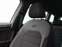 Volkswagen Golf Variant 1.5 TSi 150 Pk Automaat R-Line | Adaptive Cruise | CarPlay | Navigatie | Bluetooth | Achteruitrijcamera | Trekhaak | 18 Inch | 73.268 Km!!