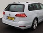 Volkswagen Golf Variant 1.5 TSi 150 Pk Automaat R-Line | Adaptive Cruise | CarPlay | Navigatie | Bluetooth | Achteruitrijcamera | Trekhaak | 18 Inch | 73.268 Km!!