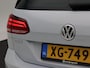 Volkswagen Golf Variant 1.5 TSi 150 Pk Automaat R-Line | Adaptive Cruise | CarPlay | Navigatie | Bluetooth | Achteruitrijcamera | Trekhaak | 18 Inch | 73.268 Km!!