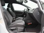 Volkswagen Golf Variant 1.5 TSi 150 Pk Automaat R-Line | Adaptive Cruise | CarPlay | Navigatie | Bluetooth | Achteruitrijcamera | Trekhaak | 18 Inch | 73.268 Km!!