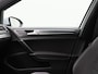 Volkswagen Golf Variant 1.5 TSi 150 Pk Automaat R-Line | Adaptive Cruise | CarPlay | Navigatie | Bluetooth | Achteruitrijcamera | Trekhaak | 18 Inch | 73.268 Km!!