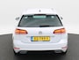 Volkswagen Golf Variant 1.5 TSi 150 Pk Automaat R-Line | Adaptive Cruise | CarPlay | Navigatie | Bluetooth | Achteruitrijcamera | Trekhaak | 18 Inch | 73.268 Km!!