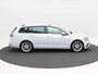 Volkswagen Golf Variant 1.5 TSi 150 Pk Automaat R-Line | Adaptive Cruise | CarPlay | Navigatie | Bluetooth | Achteruitrijcamera | Trekhaak | 18 Inch | 73.268 Km!!