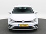 Volkswagen Golf Variant 1.5 TSi 150 Pk Automaat R-Line | Adaptive Cruise | CarPlay | Navigatie | Bluetooth | Achteruitrijcamera | Trekhaak | 18 Inch | 73.268 Km!!