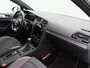 Volkswagen Golf Variant 1.5 TSi 150 Pk Automaat R-Line | Adaptive Cruise | CarPlay | Navigatie | Bluetooth | Achteruitrijcamera | Trekhaak | 18 Inch | 73.268 Km!!