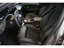Peugeot 308 SW 1.2 PureTech GT Automaat | NAVI | CAMERA | SCHUIF/KANTELDAK | 3D-COCKPIT | AGR-STOELEN |
