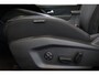 Peugeot 308 SW 1.2 PureTech GT Automaat | NAVI | CAMERA | SCHUIF/KANTELDAK | 3D-COCKPIT | AGR-STOELEN |