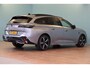 Peugeot 308 SW 1.2 PureTech GT Automaat | NAVI | CAMERA | SCHUIF/KANTELDAK | 3D-COCKPIT | AGR-STOELEN |