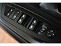 Peugeot 308 SW 1.2 PureTech GT Automaat | NAVI | CAMERA | SCHUIF/KANTELDAK | 3D-COCKPIT | AGR-STOELEN |