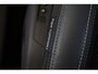 Peugeot 308 SW 1.2 PureTech GT Automaat | NAVI | CAMERA | SCHUIF/KANTELDAK | 3D-COCKPIT | AGR-STOELEN |