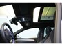 Peugeot 308 SW 1.2 PureTech GT Automaat | NAVI | CAMERA | SCHUIF/KANTELDAK | 3D-COCKPIT | AGR-STOELEN |