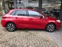 Citroën C4 PureTech 130pk Feel Edition │ Connect Nav DAB+ │ Pack Détection