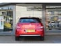 Citroën C4 PureTech 130pk Feel Edition │ Connect Nav DAB+ │ Pack Détection